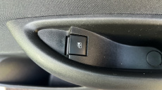 Vauxhall Astra 1.2 Turbo 145 SRi 5dr Petrol Hatchback